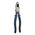 241 mm Journeyman™ Pliers – Side-Cutting