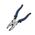 241 mm Journeyman™ Pliers – Side-Cutting
