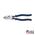 241 mm Journeyman™ Pliers – Side-Cutting