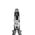 Hybrid Pliers