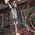 Hybrid Pliers