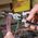 Hybrid Pliers