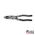 Hybrid Pliers