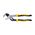 Journeyman™ Pump Pliers, 26 cm