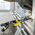 Journeyman™ Pump Pliers, 26 cm