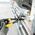 Journeyman™ Pump Pliers, 26 cm
