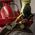Journeyman™ Pump Pliers, 26 cm