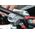 Journeyman™ Cable Cutter