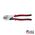 Journeyman™ Cable Cutter
