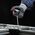 Hex Key Set, SAE Ball-End T-Handle, 15.2 cm with Stand, 10-Piecee