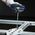 Hex Key Set, Metric, Journeyman™ T-Handle, 15.2 cm with Stand, 8-Piece