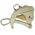 Parallel Jaw Grip 4802 Series with Hot Latch