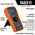 Digital Multimeter, Manual-Ranging, 600V