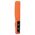 Slim Digital Multimeter, TRMS Auto-Ranging, 600V, Temp