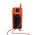 Digital Multimeter, TRMS Auto-Ranging, 1000V, Temp, Low Impedance