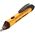 Non-Contact Voltage Tester Pen, 50 to 1000 Volts