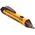 Non-Contact Voltage Tester Pen, 50 to 1000 Volts