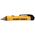 Non-Contact Voltage Tester Pen, 50 to 1000 Volts