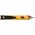 Non-Contact Voltage Tester Pen, 50 to 1000 Volts