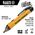 Non-Contact Voltage Tester Pen, 50 to 1000 Volts