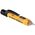 Non-Contact Voltage Tester, 70 to 1000V AC