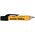Non-Contact Voltage Tester, 70 to 1000V AC