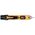 Non-Contact Voltage Tester, 70 to 1000V AC