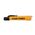 Non-Contact Voltage Tester Pen, 12-1000V AC with Infrared Thermometer