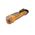 Non-Contact Voltage Tester Pen, 12-1000V AC with Infrared Thermometer