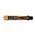 Non-Contact Voltage Tester Pen, 12-1000V AC with Infrared Thermometer