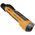 Non-Contact Voltage Tester Pen, 12-1000 V AC, with Laser Distance Meter