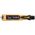 Non-Contact Voltage Tester Pen, 12-1000 V AC, with Laser Distance Meter