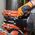 Extra-Capacity Adjustable Spanner, 15 cm