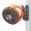 Rechargeable Personal Jobsite Fan