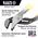 Journeyman™ Pump Pliers, 26 cm