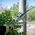 Grip, Hot-Line Latch, Bare Cable 3.1 to 9.4 mm
