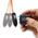 Magnetic Wire-Pulling System