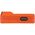 Thermal Imager for Android® Devices