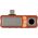 Thermal Imager for Android® Devices
