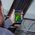 Thermal Imager for Android® Devices