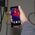 Thermal Imager for Android® Devices