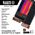 Thermal Imager for Android® Devices
