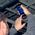 Thermal Imager for iOS Devices