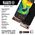 Thermal Imager for iOS Devices