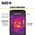 Thermal Imager for iOS Devices