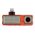 Thermal Imager for iOS Devices