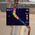 Rechargeable Thermal Imaging Camera, Over 10,000 Pixels
