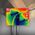 Rechargeable Thermal Imaging Camera, Over 10,000 Pixels
