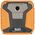 Rechargeable Thermal Imaging Camera, Over 10,000 Pixels