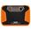Rechargeable Pro Thermal Imaging Camera, 49,000 Pixels, Wi-Fi Data Transfer
